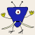 Zloty_Detektyw202