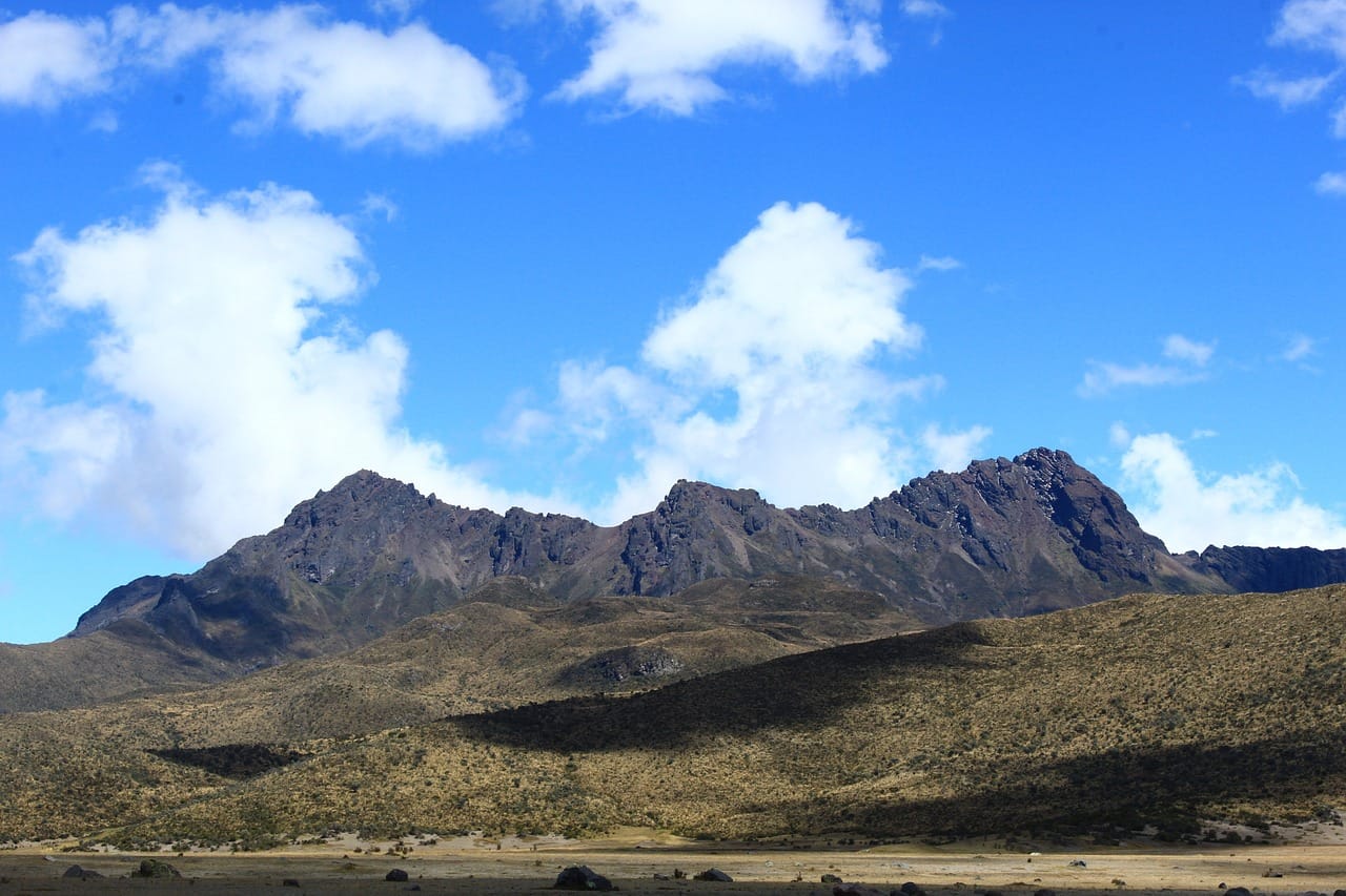 Ekoturystyka w Arabii Saudyjskiej – podróż w zgodzie z naturą blog-turystyczny (193)