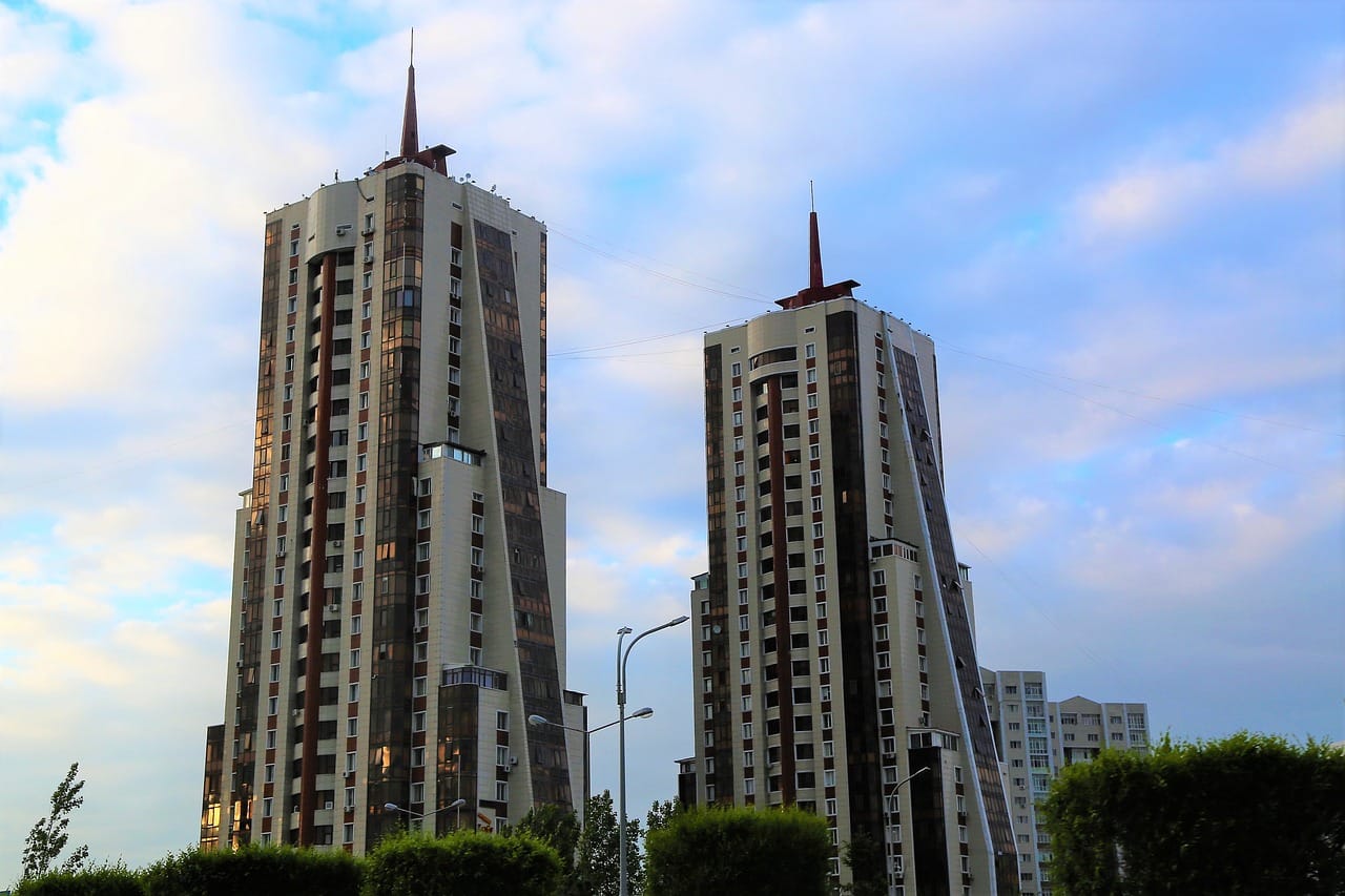 blog-turystyczny (269)