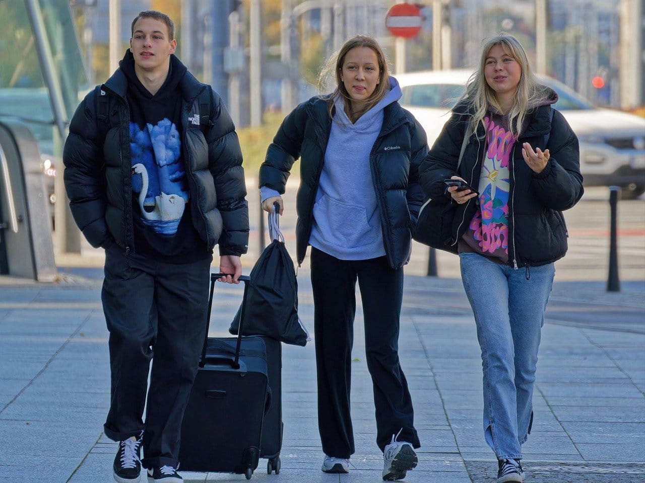 blog-turystyczny (287)