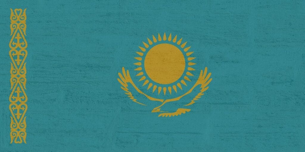 Indie w 7 dni – jak najlepiej zaplanować krótki pobyt?