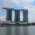 Co robić w Ankonie – nadmorska stolica Marche