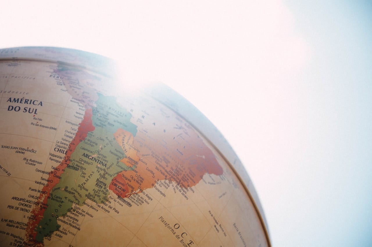 blog-turystyczny (299)