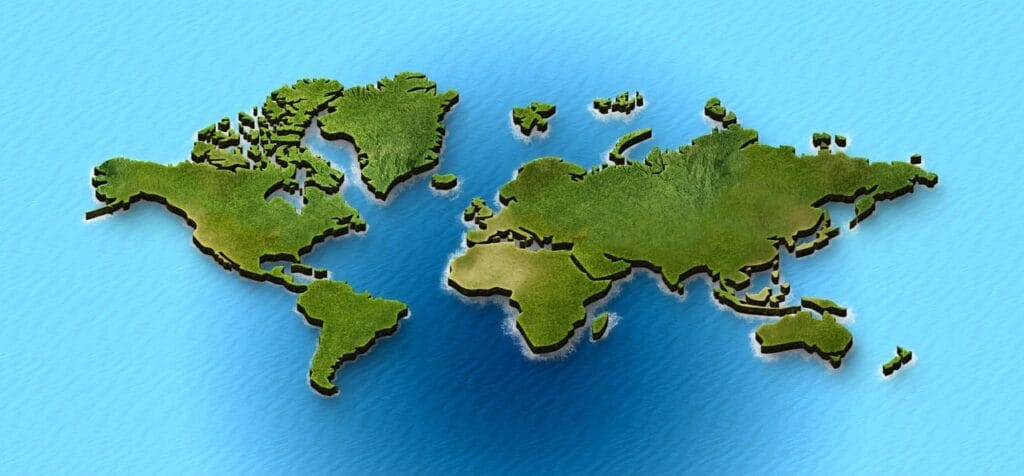 3 tygodnie w Indiach – idealny plan podróży