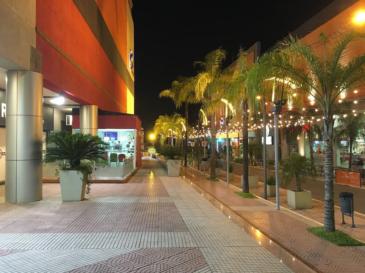 Wyspy Gili + Bali – propozycja na romantyczną podróż