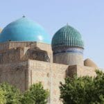 Co robić w Casercie – pałac większy niż Wersal