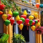 Dominikana z pokładu żaglówki – niezapomniane widoki