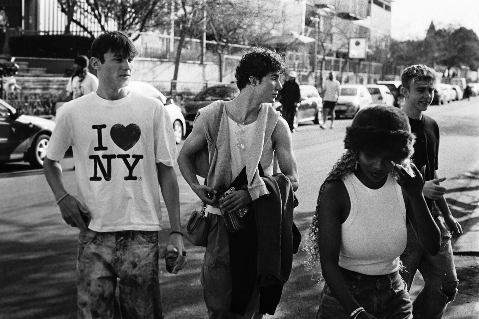 Tradycyjne święta i codzienne życie w japońskich świątyniach buddyjskich